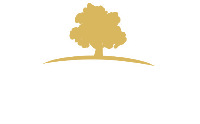 Walnut Creek Country Club