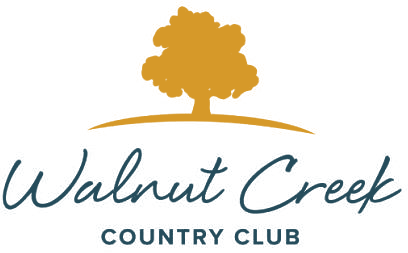Walnut Creek Country Club